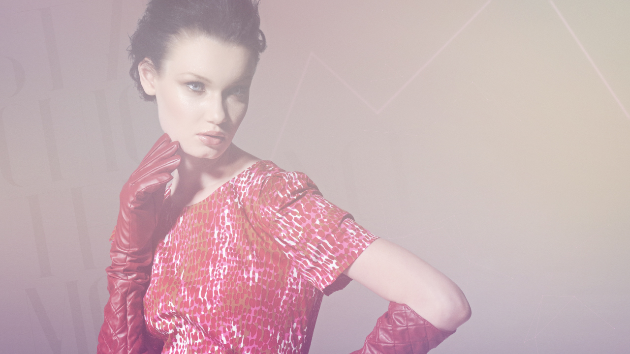 Fashion Days